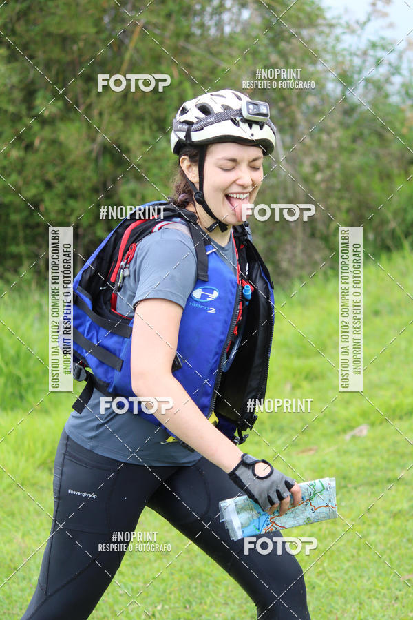 Buy your photos of the eventAdventure Camp on Fotop