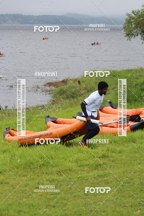 Buy your photos of the eventAdventure Camp on Fotop