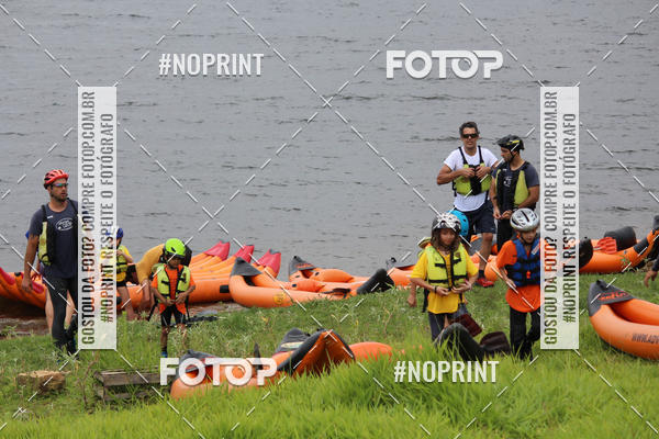 Buy your photos of the eventAdventure Camp on Fotop