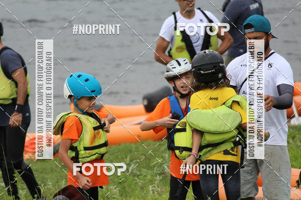 Buy your photos of the eventAdventure Camp on Fotop