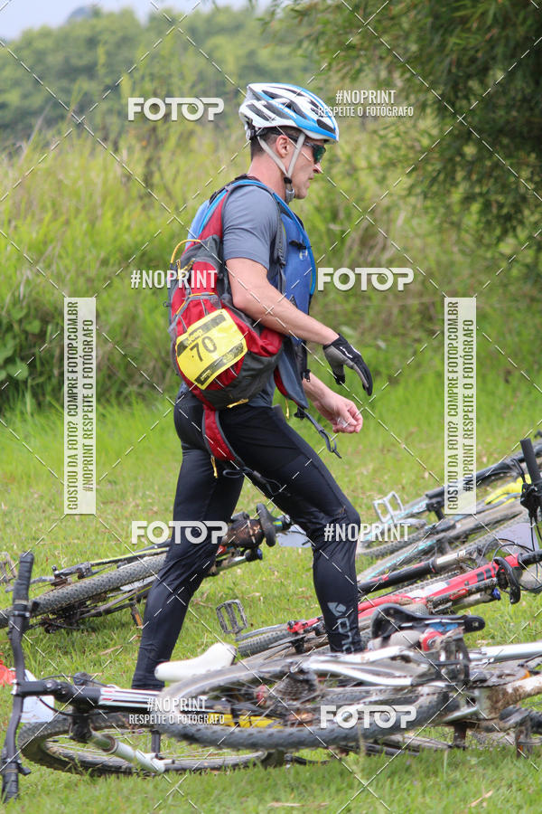 Buy your photos of the eventAdventure Camp on Fotop