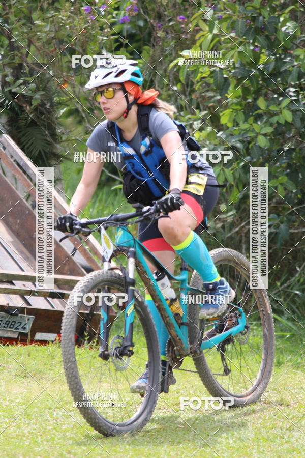 Buy your photos of the eventAdventure Camp on Fotop