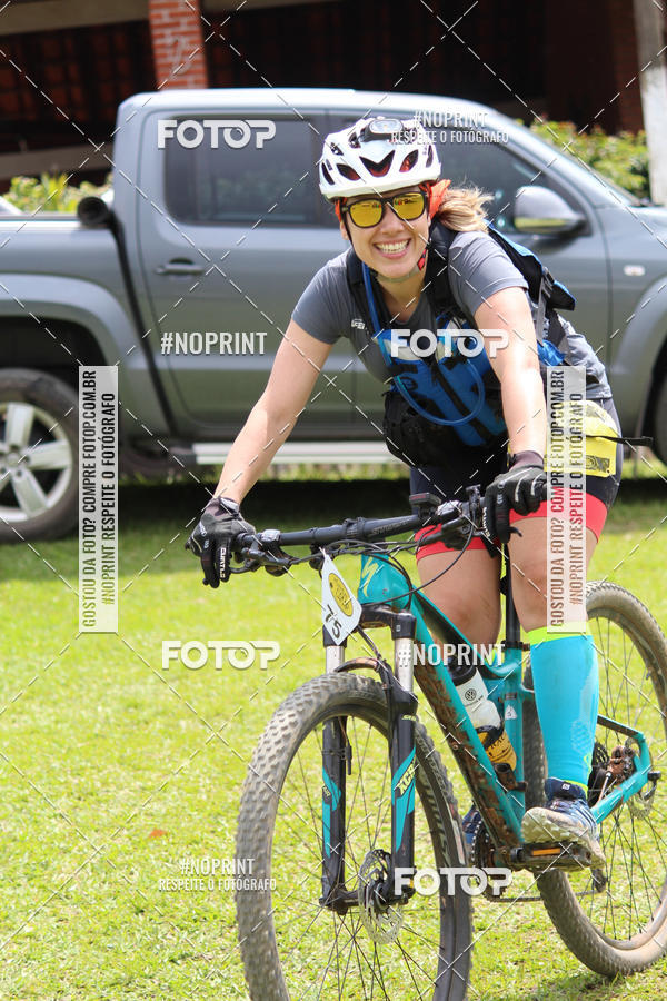 Buy your photos of the eventAdventure Camp on Fotop