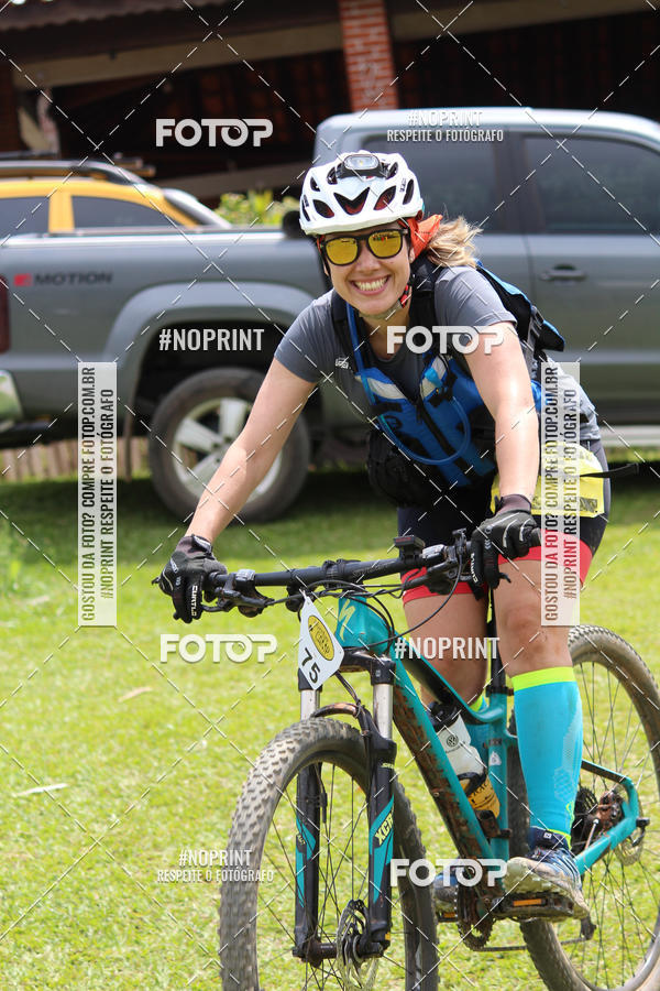 Buy your photos of the eventAdventure Camp on Fotop