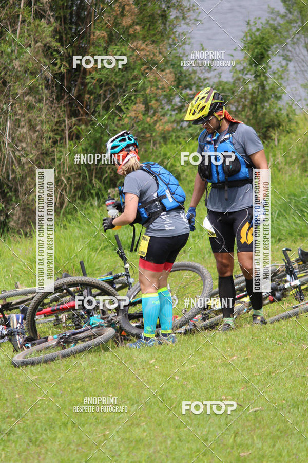 Buy your photos of the eventAdventure Camp on Fotop