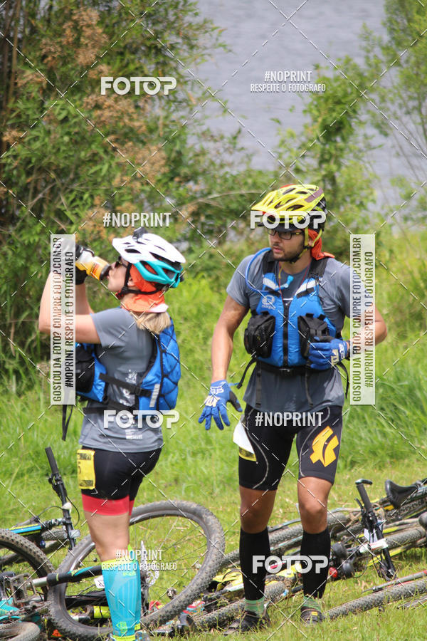 Buy your photos of the eventAdventure Camp on Fotop