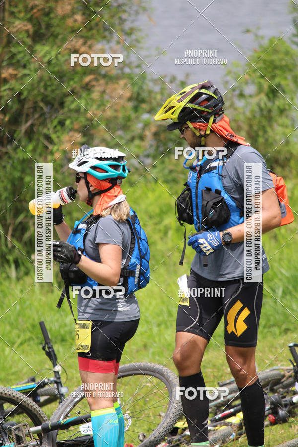 Buy your photos of the eventAdventure Camp on Fotop