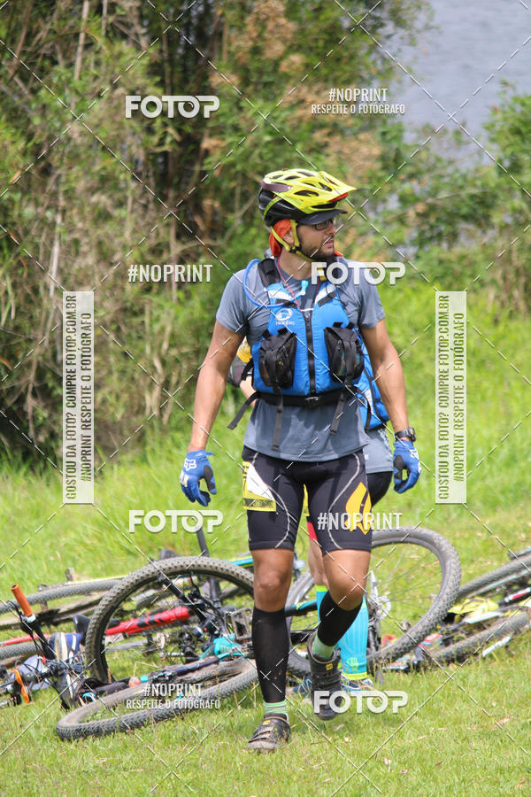 Buy your photos of the eventAdventure Camp on Fotop