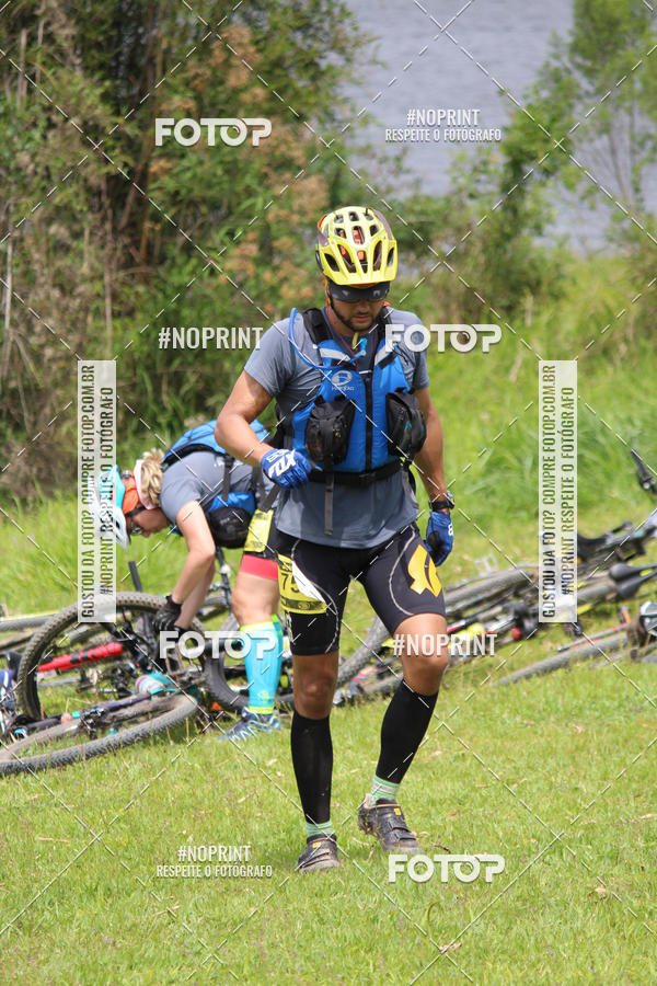 Buy your photos of the eventAdventure Camp on Fotop