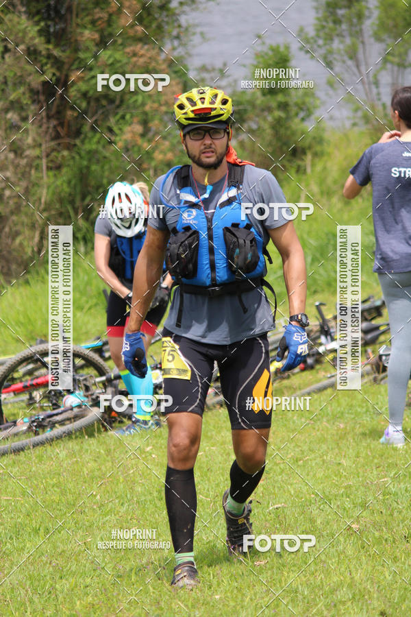 Buy your photos of the eventAdventure Camp on Fotop