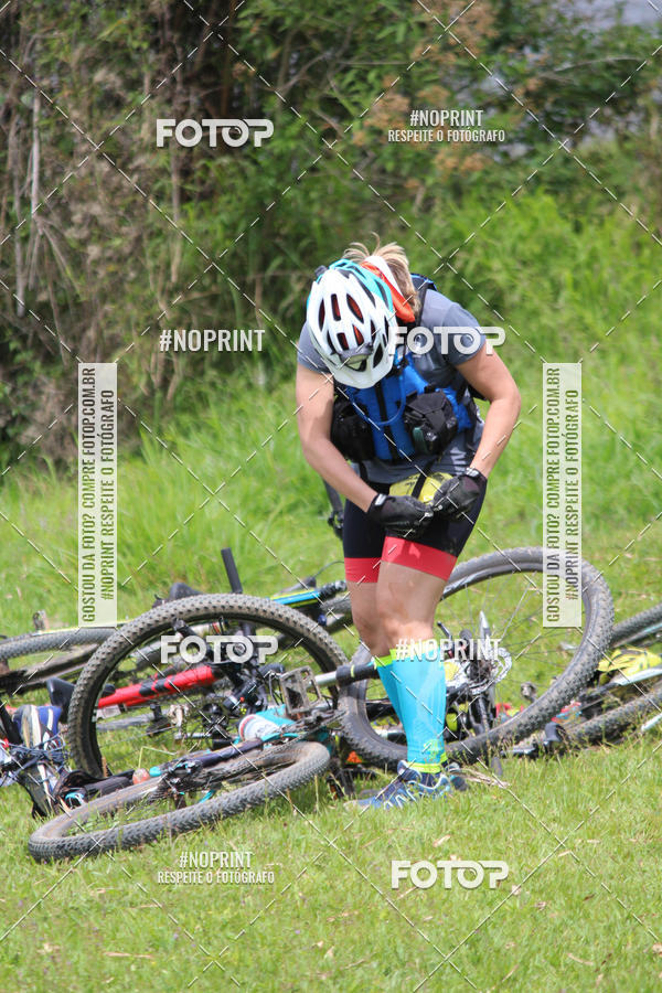 Buy your photos of the eventAdventure Camp on Fotop