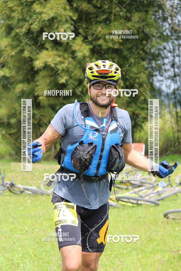 Buy your photos of the eventAdventure Camp on Fotop