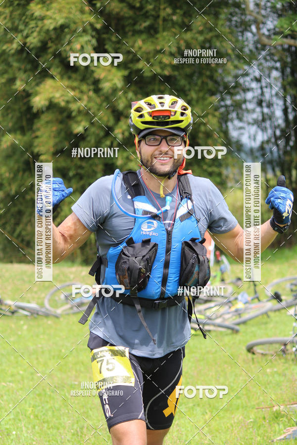 Buy your photos of the eventAdventure Camp on Fotop