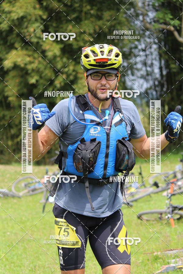 Buy your photos of the eventAdventure Camp on Fotop