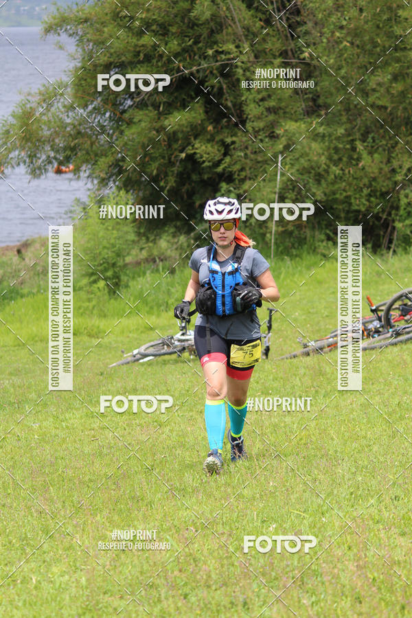 Buy your photos of the eventAdventure Camp on Fotop