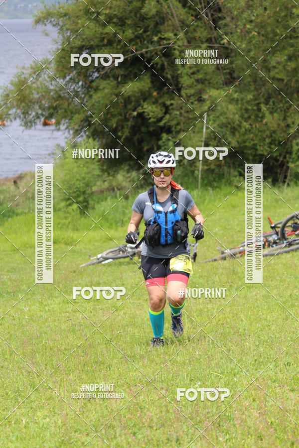 Buy your photos of the eventAdventure Camp on Fotop