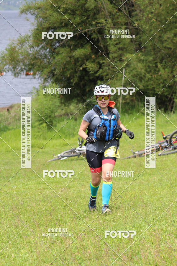 Buy your photos of the eventAdventure Camp on Fotop