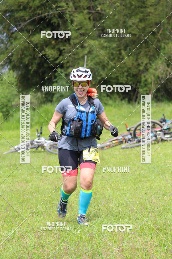 Buy your photos of the eventAdventure Camp on Fotop