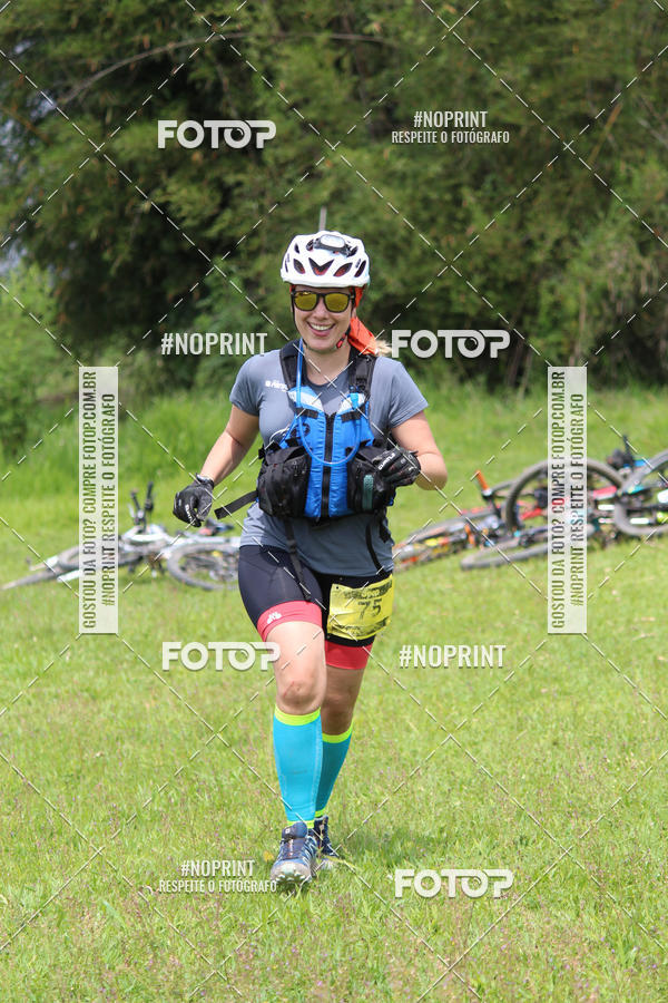 Buy your photos of the eventAdventure Camp on Fotop