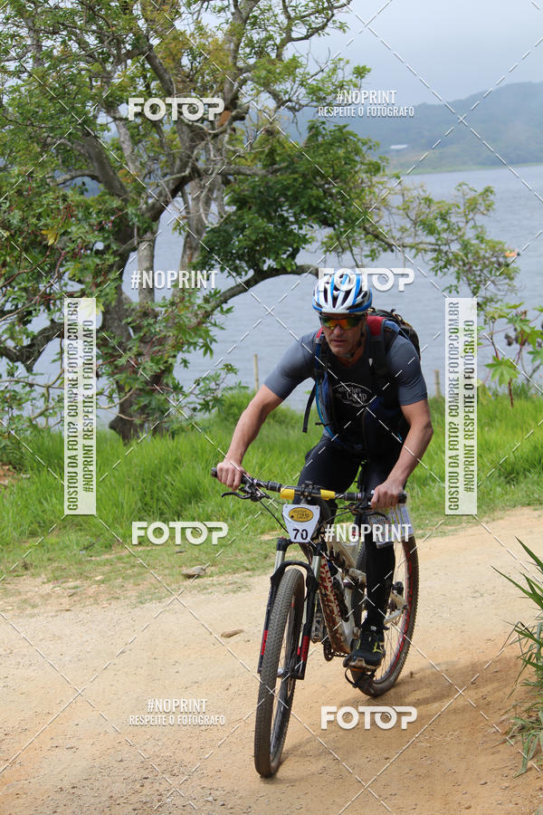 Buy your photos of the eventAdventure Camp on Fotop