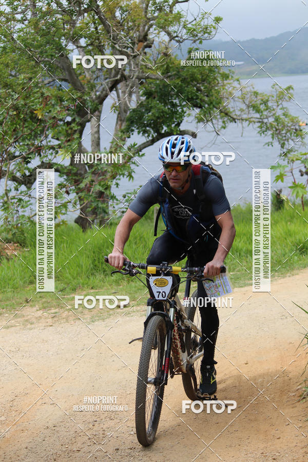 Buy your photos of the eventAdventure Camp on Fotop