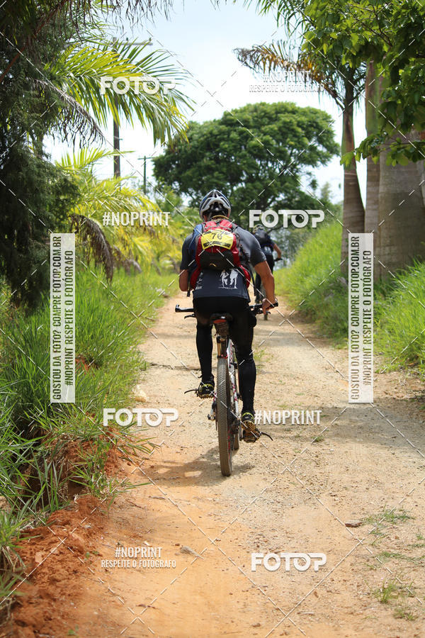 Buy your photos of the eventAdventure Camp on Fotop