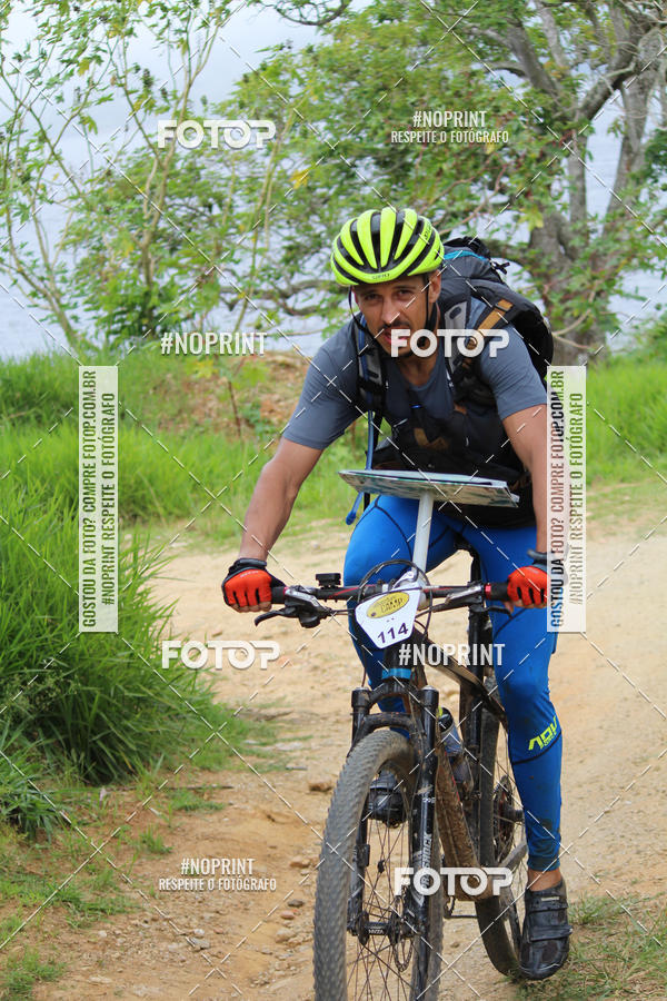 Buy your photos of the eventAdventure Camp on Fotop