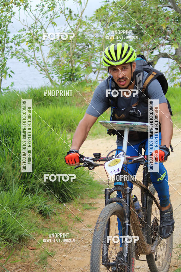 Buy your photos of the eventAdventure Camp on Fotop