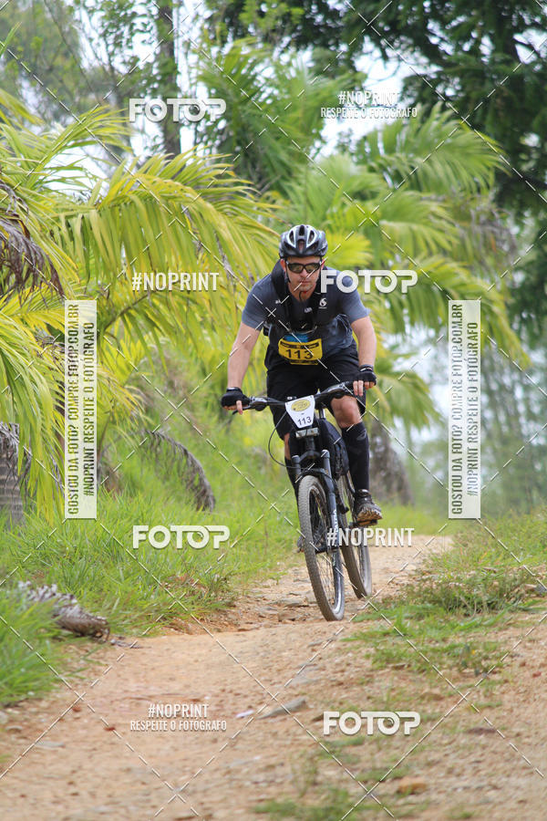 Buy your photos of the eventAdventure Camp on Fotop