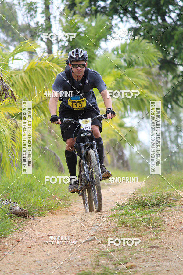 Buy your photos of the eventAdventure Camp on Fotop