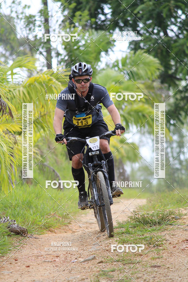 Buy your photos of the eventAdventure Camp on Fotop