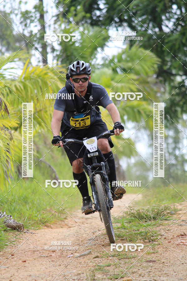 Buy your photos of the eventAdventure Camp on Fotop