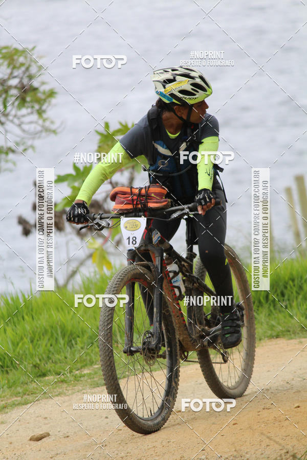 Buy your photos of the eventAdventure Camp on Fotop