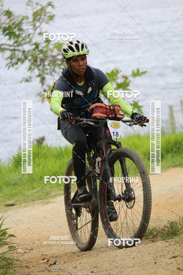 Buy your photos of the eventAdventure Camp on Fotop