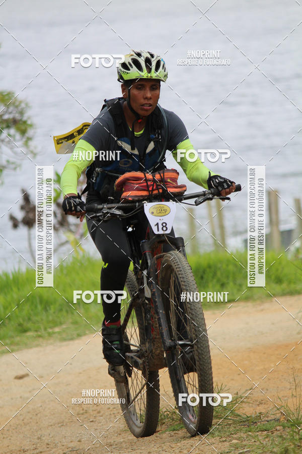 Buy your photos of the eventAdventure Camp on Fotop