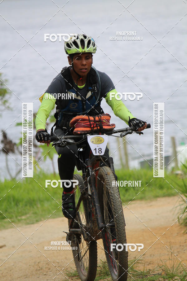 Buy your photos of the eventAdventure Camp on Fotop