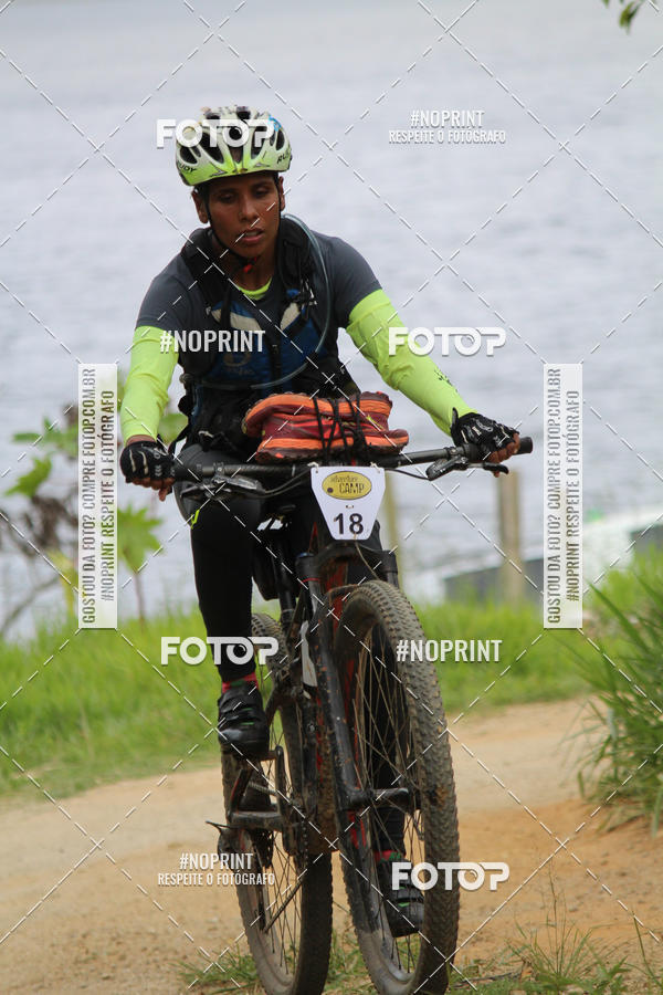 Buy your photos of the eventAdventure Camp on Fotop