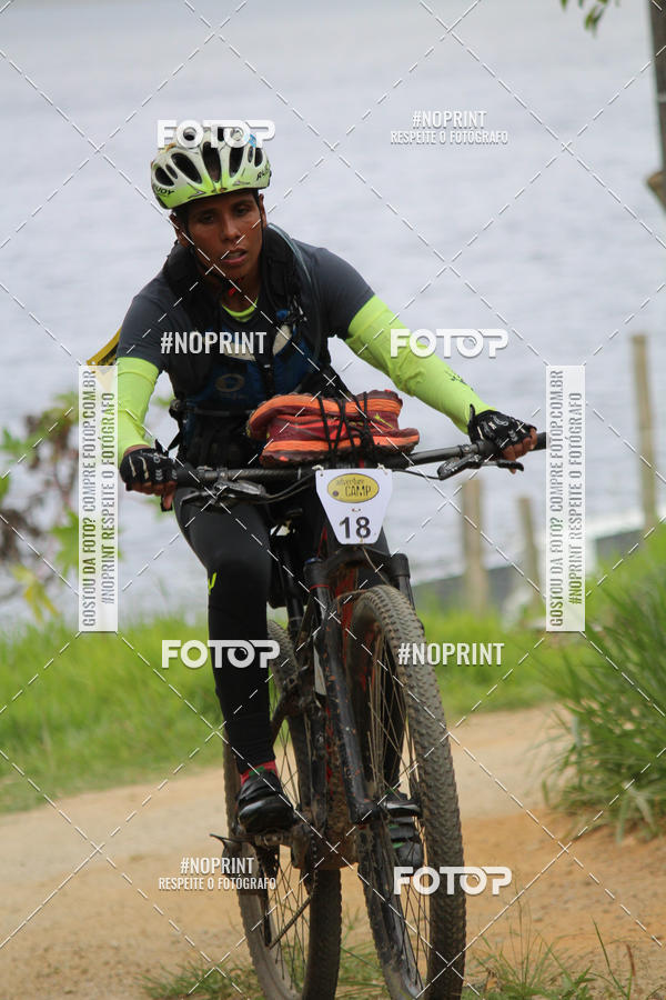 Buy your photos of the eventAdventure Camp on Fotop