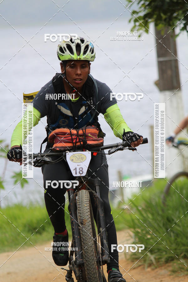 Buy your photos of the eventAdventure Camp on Fotop