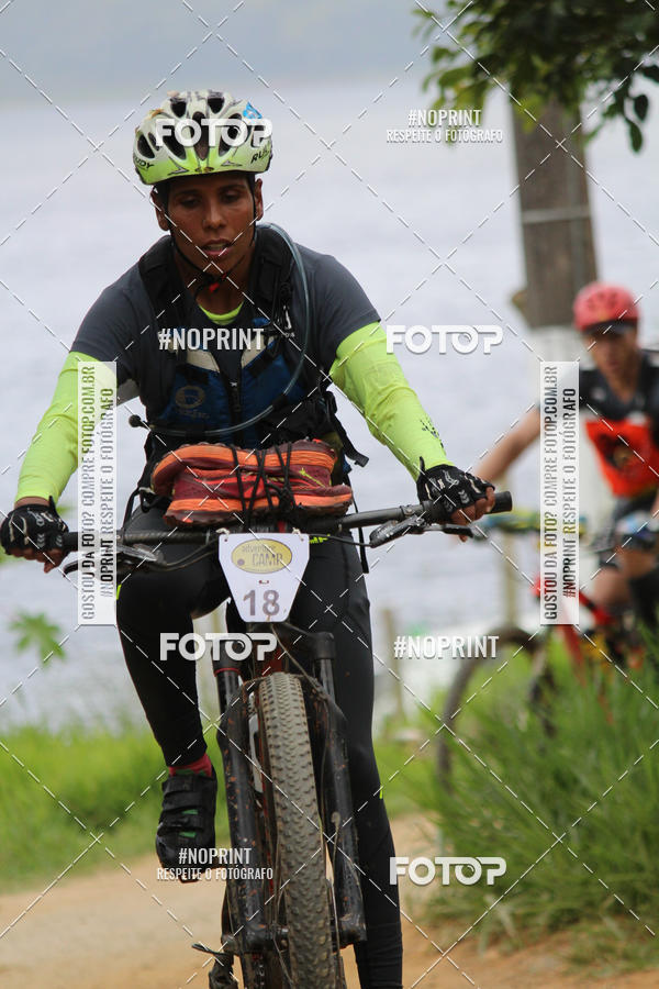 Buy your photos of the eventAdventure Camp on Fotop