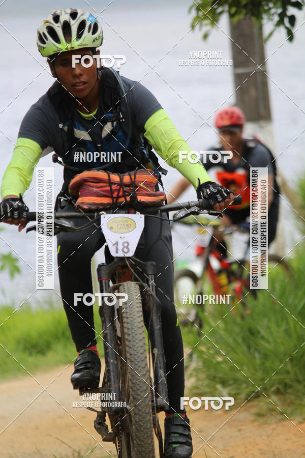 Buy your photos of the eventAdventure Camp on Fotop