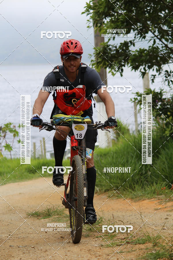 Buy your photos of the eventAdventure Camp on Fotop