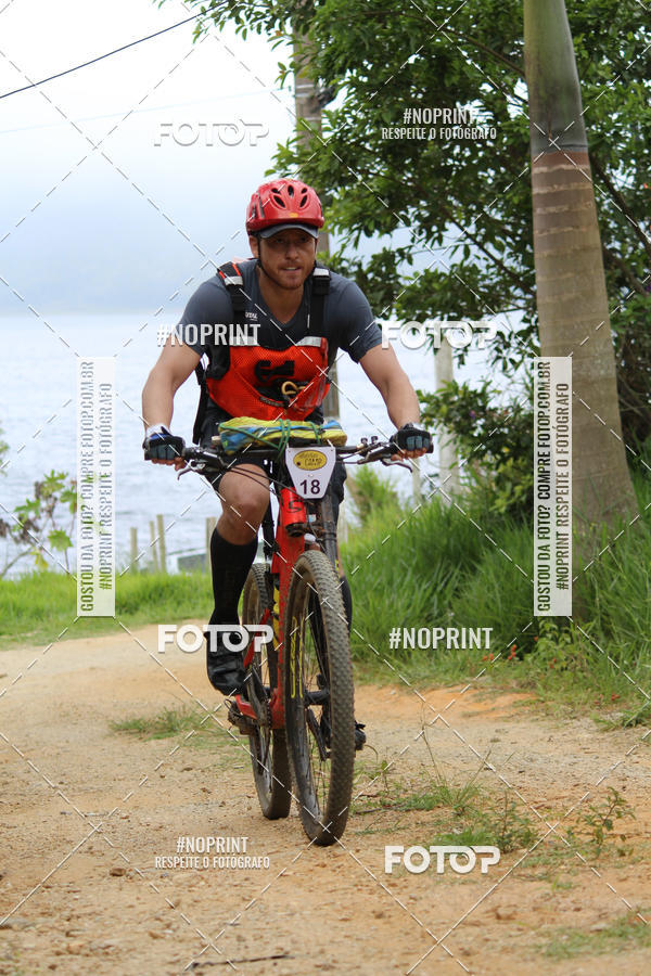 Buy your photos of the eventAdventure Camp on Fotop