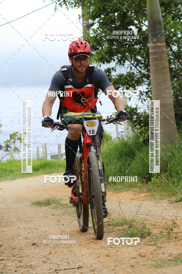 Buy your photos of the eventAdventure Camp on Fotop