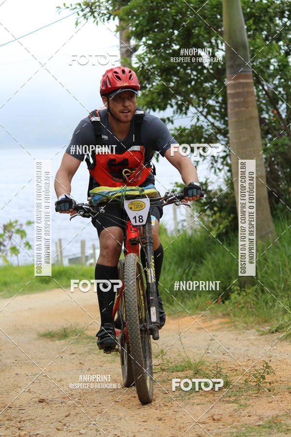 Buy your photos of the eventAdventure Camp on Fotop