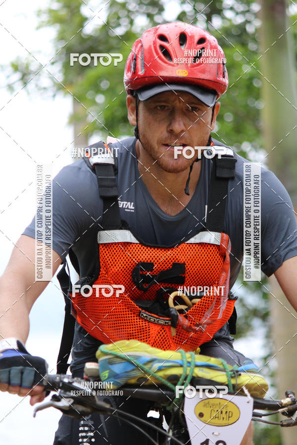 Buy your photos of the eventAdventure Camp on Fotop