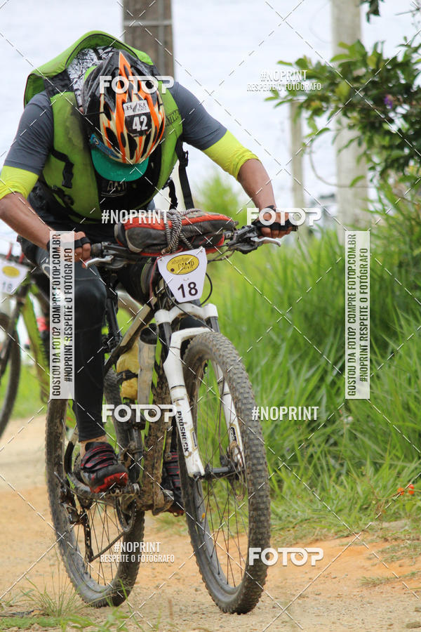 Buy your photos of the eventAdventure Camp on Fotop