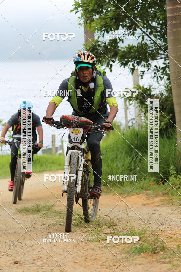 Buy your photos of the eventAdventure Camp on Fotop