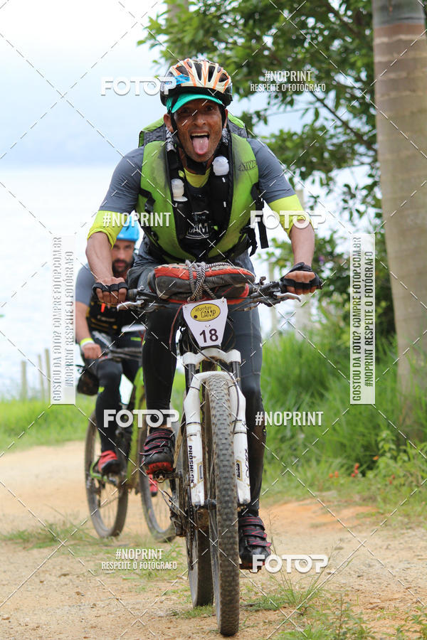 Buy your photos of the eventAdventure Camp on Fotop