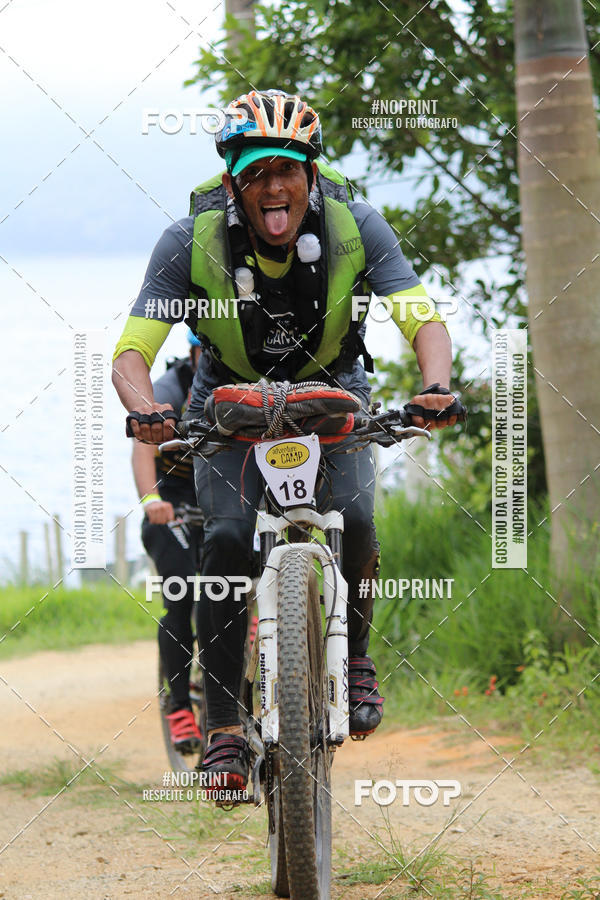 Buy your photos of the eventAdventure Camp on Fotop